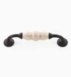 Nordic II Handle Handles