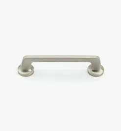 Clearance Northport Round Handle Handles