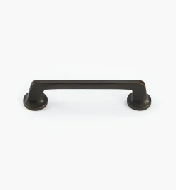 Clearance Northport Round Handle Handles