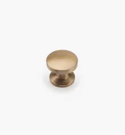 Online Northport Round Knob Knobs