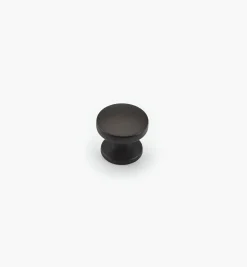 Online Northport Round Knob Knobs