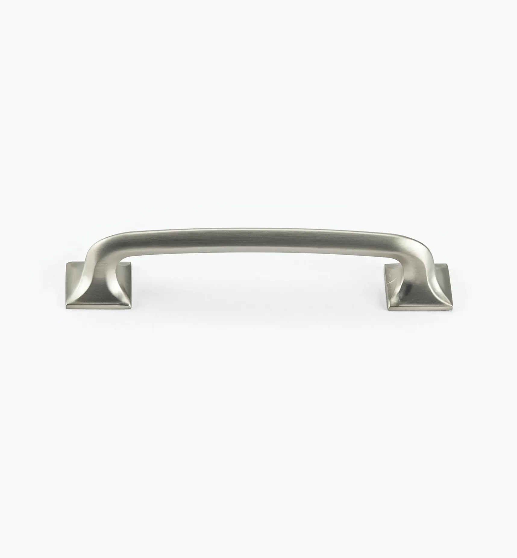 Northport Square Handle Handles