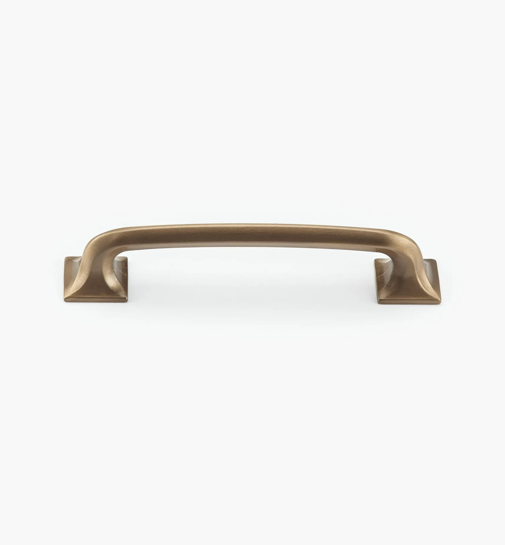 Northport Square Handle Handles