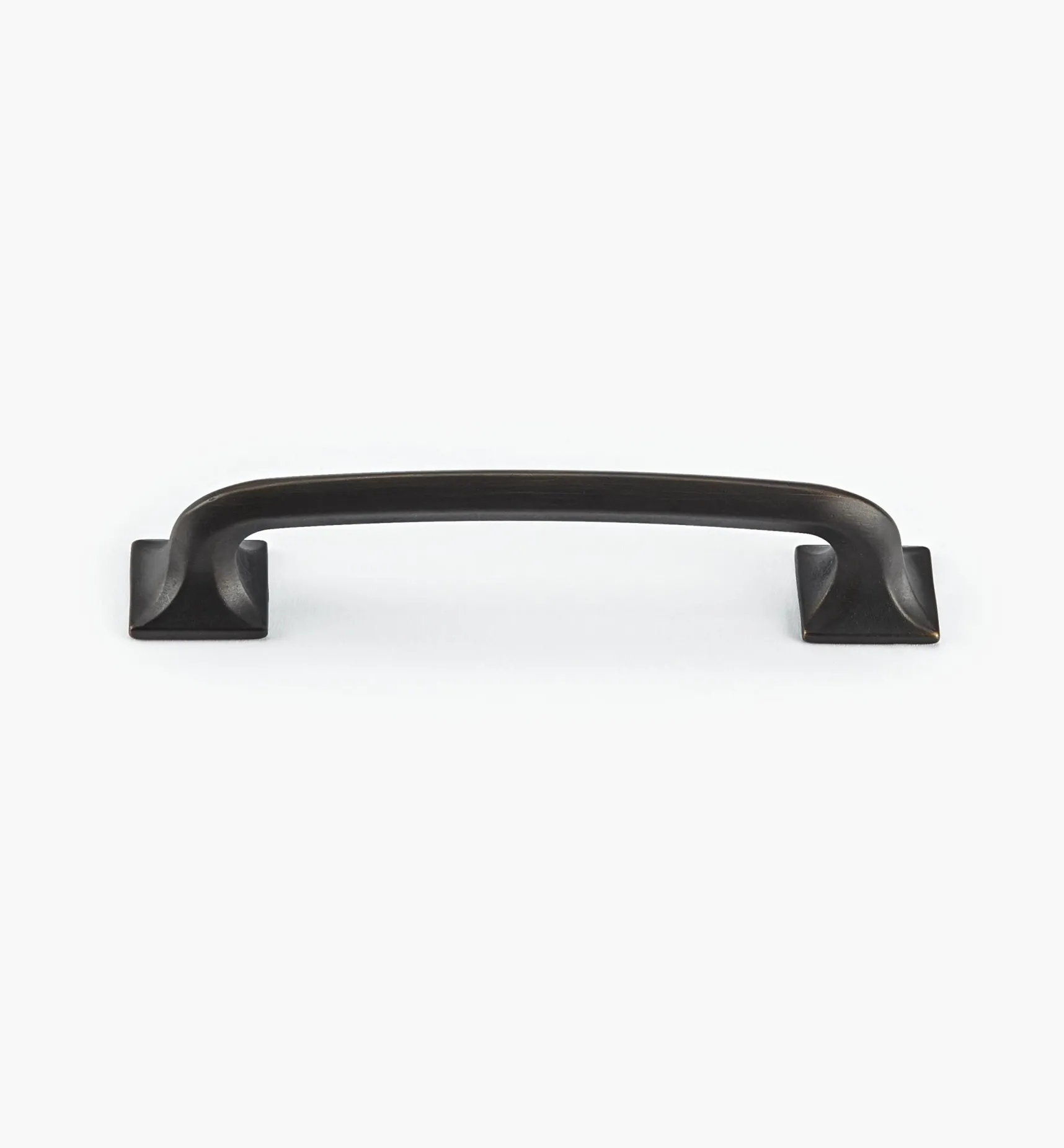 Northport Square Handle Handles