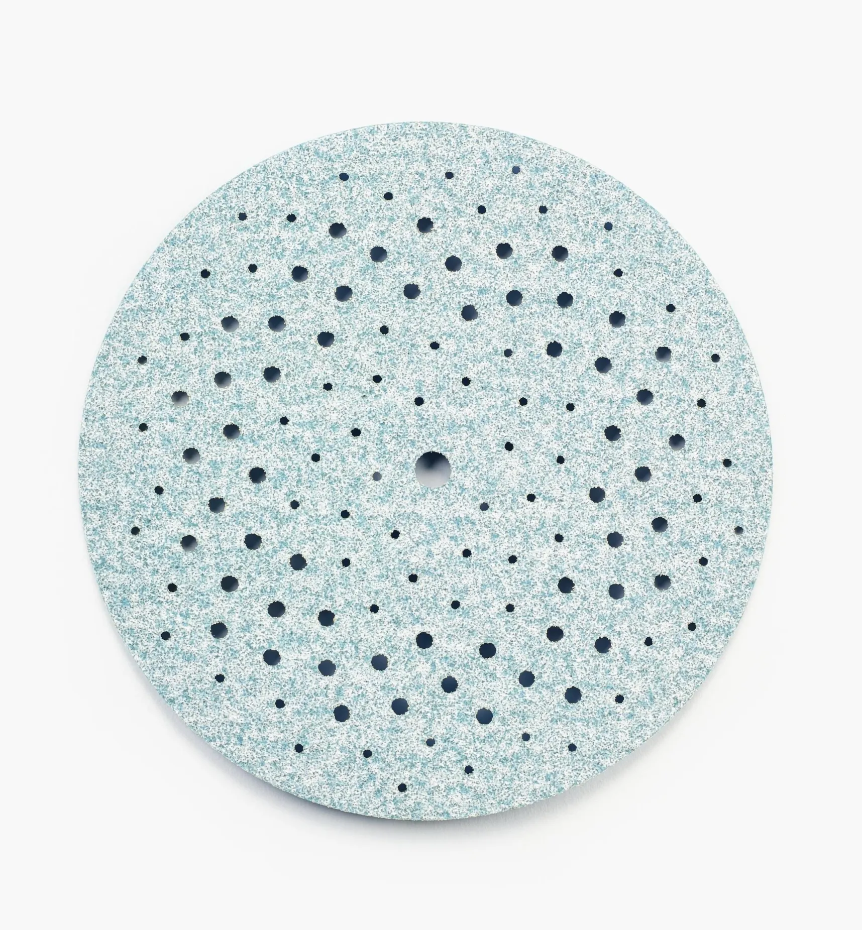 Outlet Norton 5" ProSand Discs Supplies