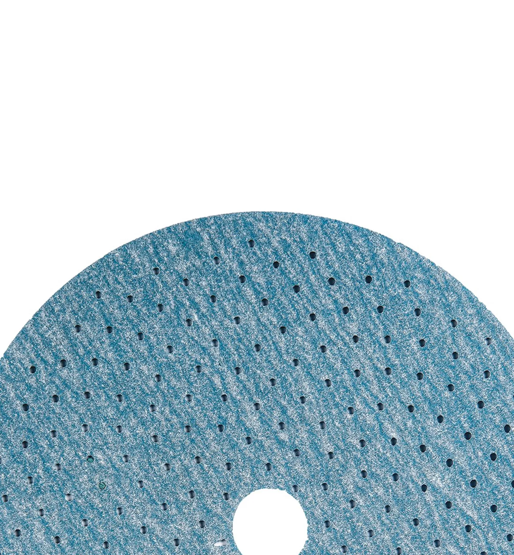 Outlet Norton 5" ProSand Discs Supplies