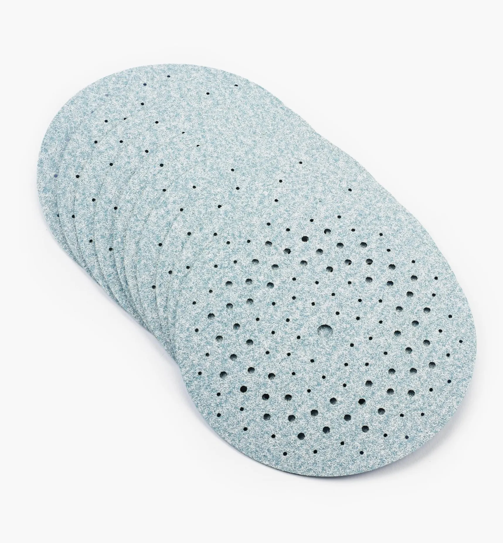 Outlet Norton 5" ProSand Discs Supplies