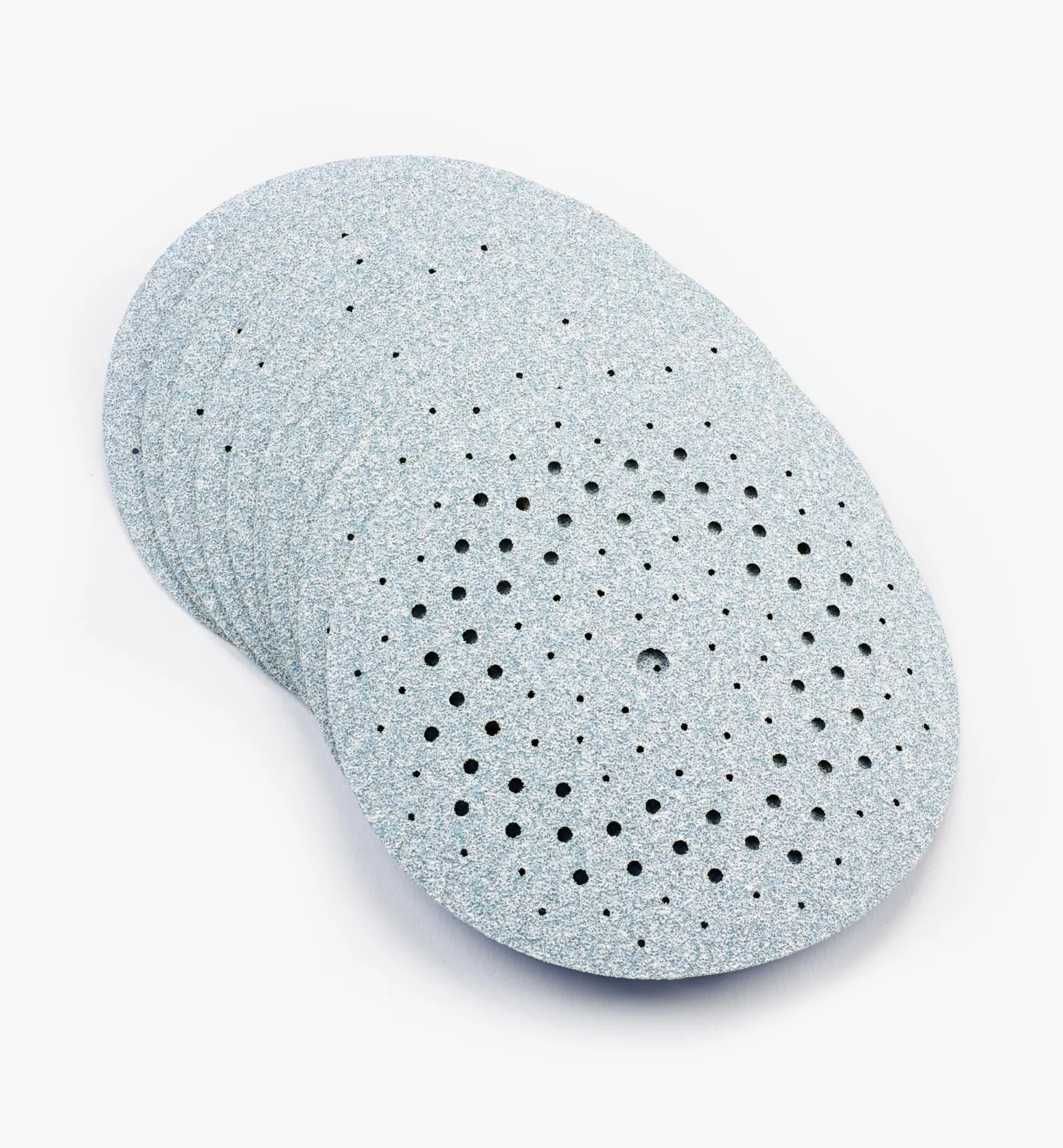 Outlet Norton 5" ProSand Discs Supplies
