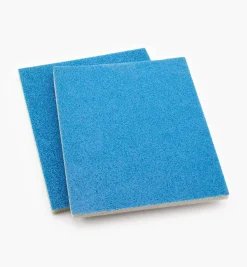 Norton ProSand Contour Sanding Pads Supplies
