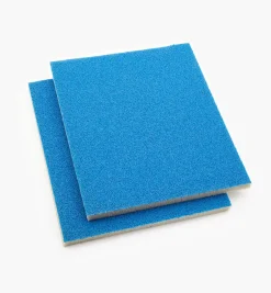 Norton ProSand Contour Sanding Pads Supplies
