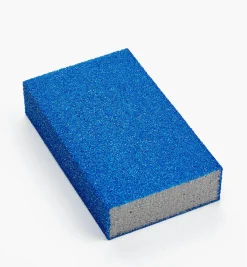 New Norton ProSand Rectangular Sanding Sponges Supplies