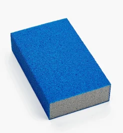 New Norton ProSand Rectangular Sanding Sponges Supplies