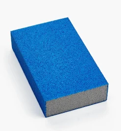 New Norton ProSand Rectangular Sanding Sponges Supplies