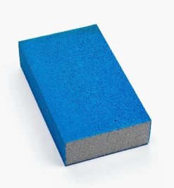New Norton ProSand Rectangular Sanding Sponges Supplies