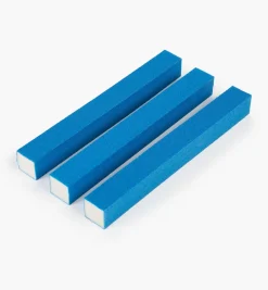 Norton ProSand Sanding Sticks Supplies