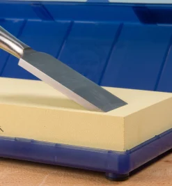 Clearance Norton Water Stones Sharpening