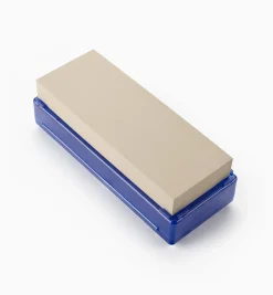 Clearance Norton Water Stones Sharpening
