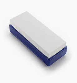 Clearance Norton Water Stones Sharpening