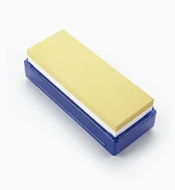 Clearance Norton Water Stones Sharpening