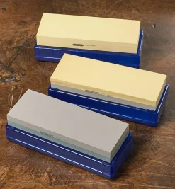Clearance Norton Water Stones Sharpening