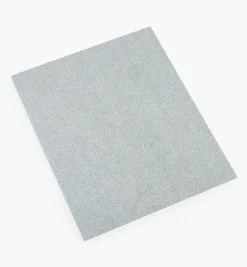 New Norton 3X ProSand Sandpaper Supplies