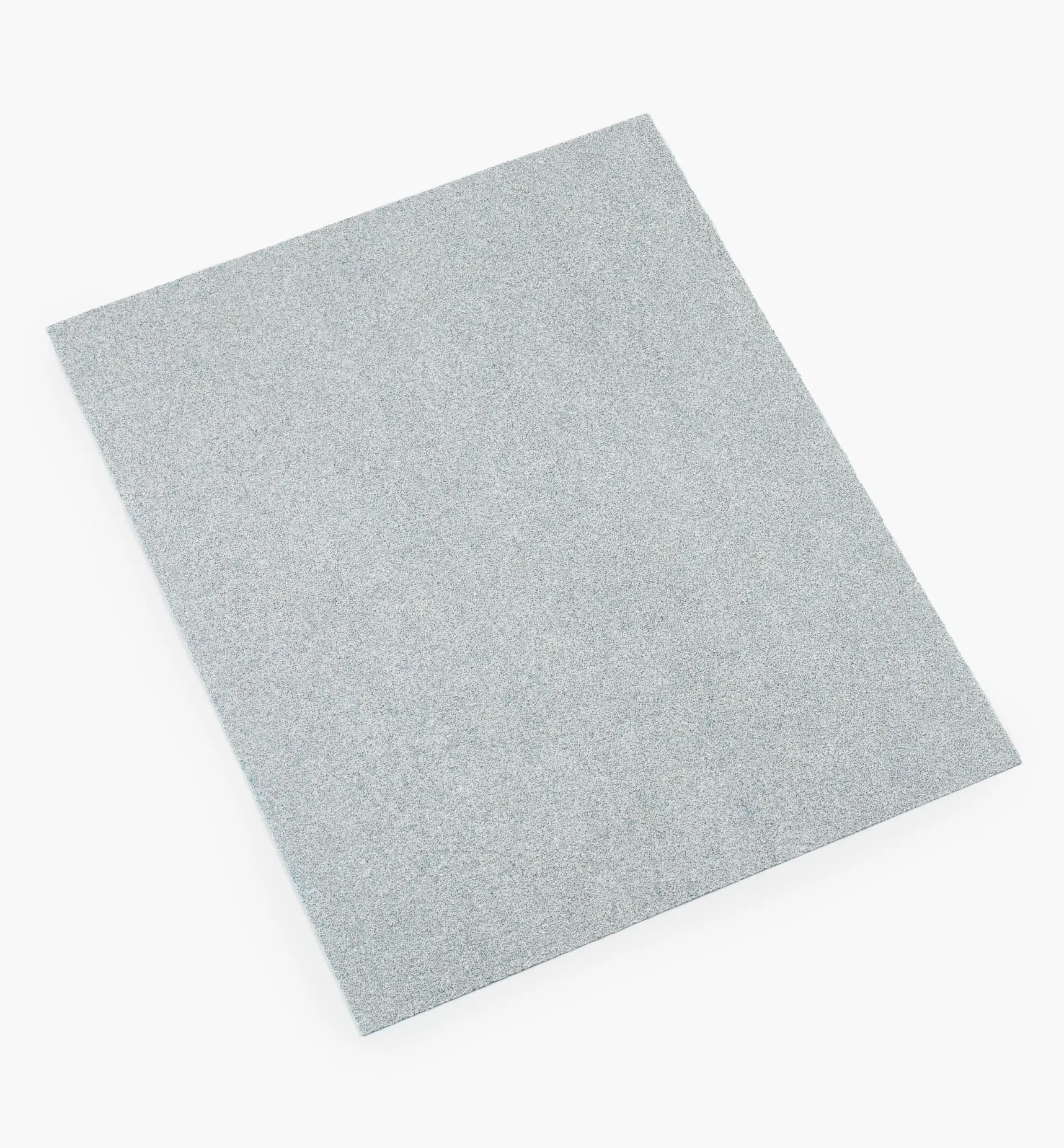New Norton 3X ProSand Sandpaper Supplies