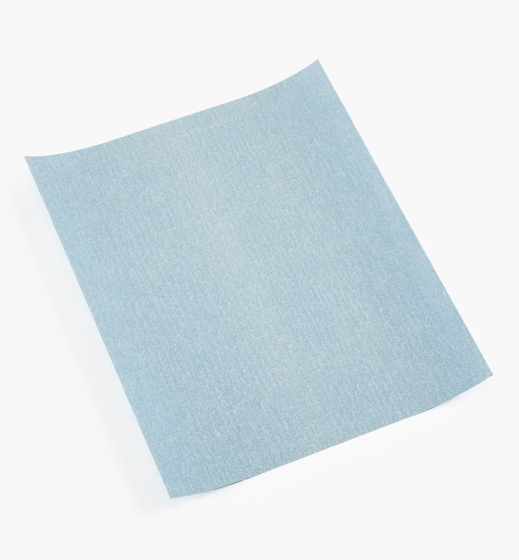 New Norton 3X ProSand Sandpaper Supplies