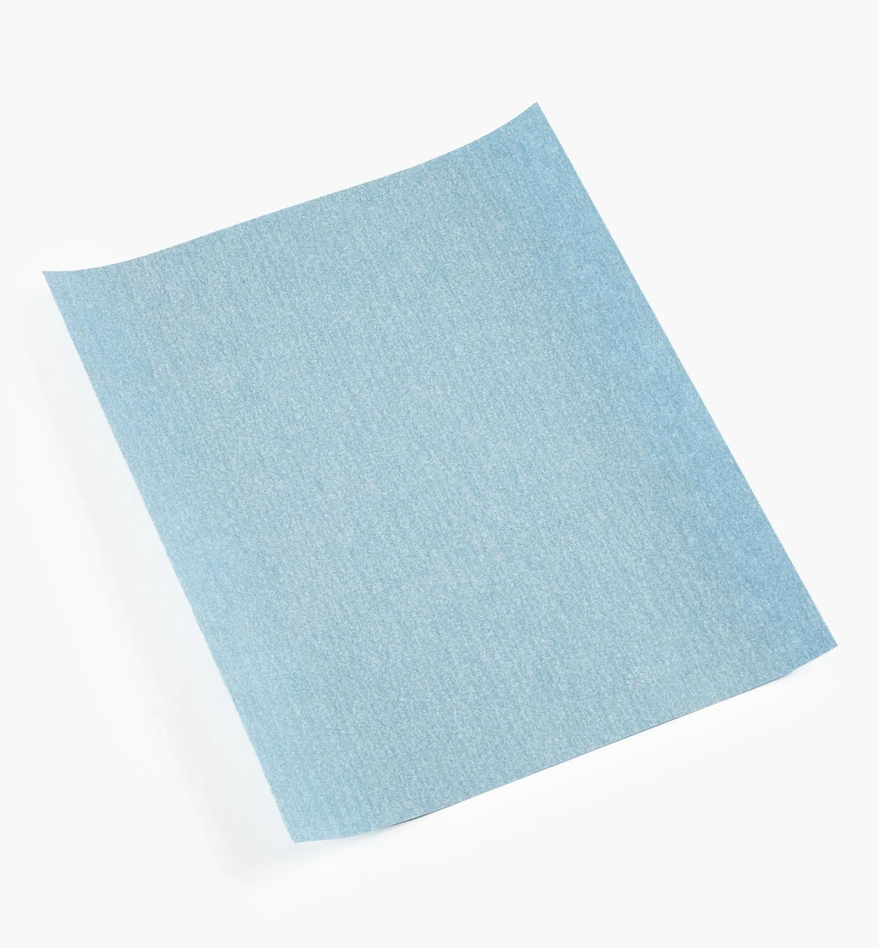 New Norton 3X ProSand Sandpaper Supplies