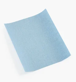New Norton 3X ProSand Sandpaper Supplies
