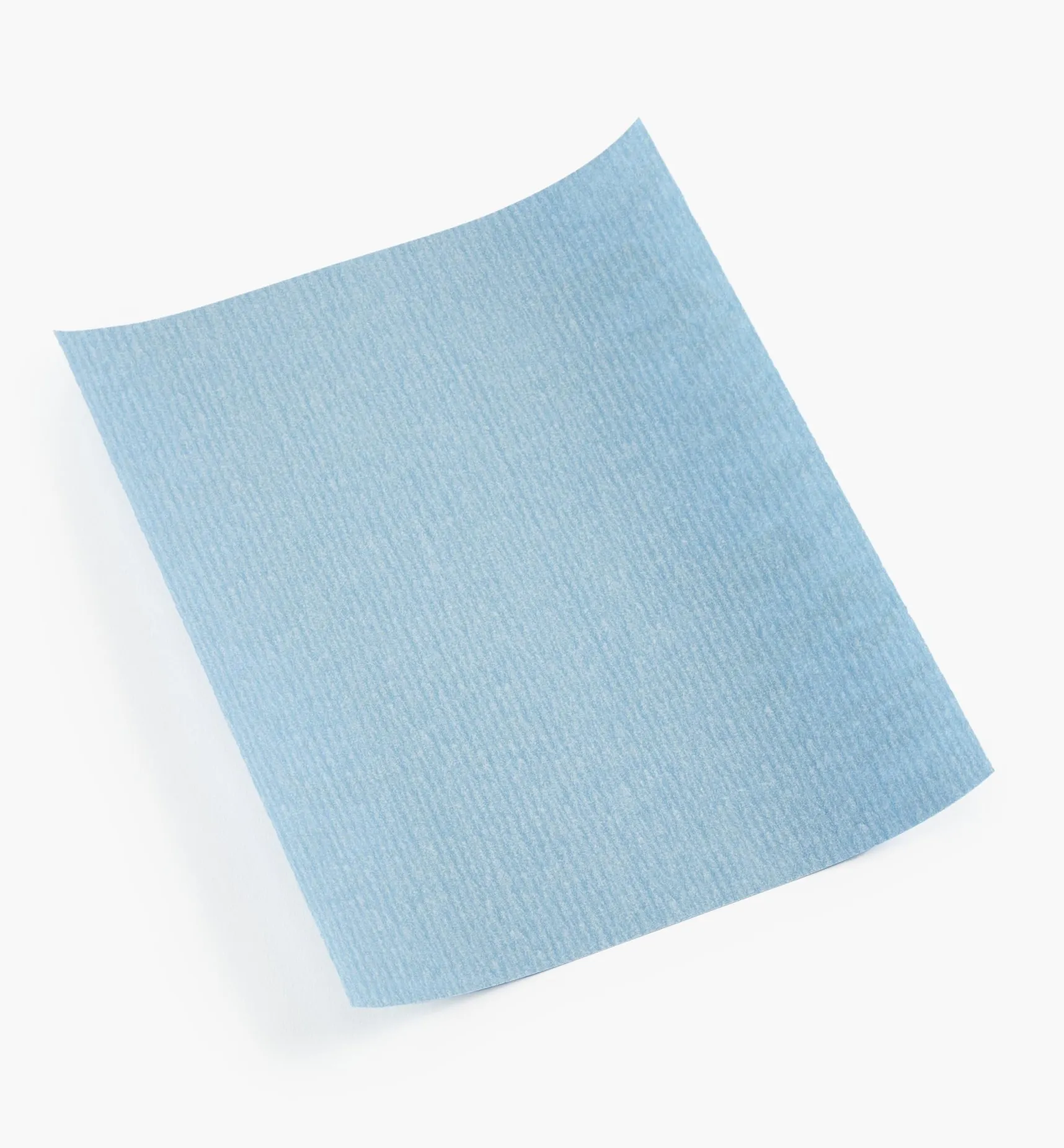 New Norton 3X ProSand Sandpaper Supplies