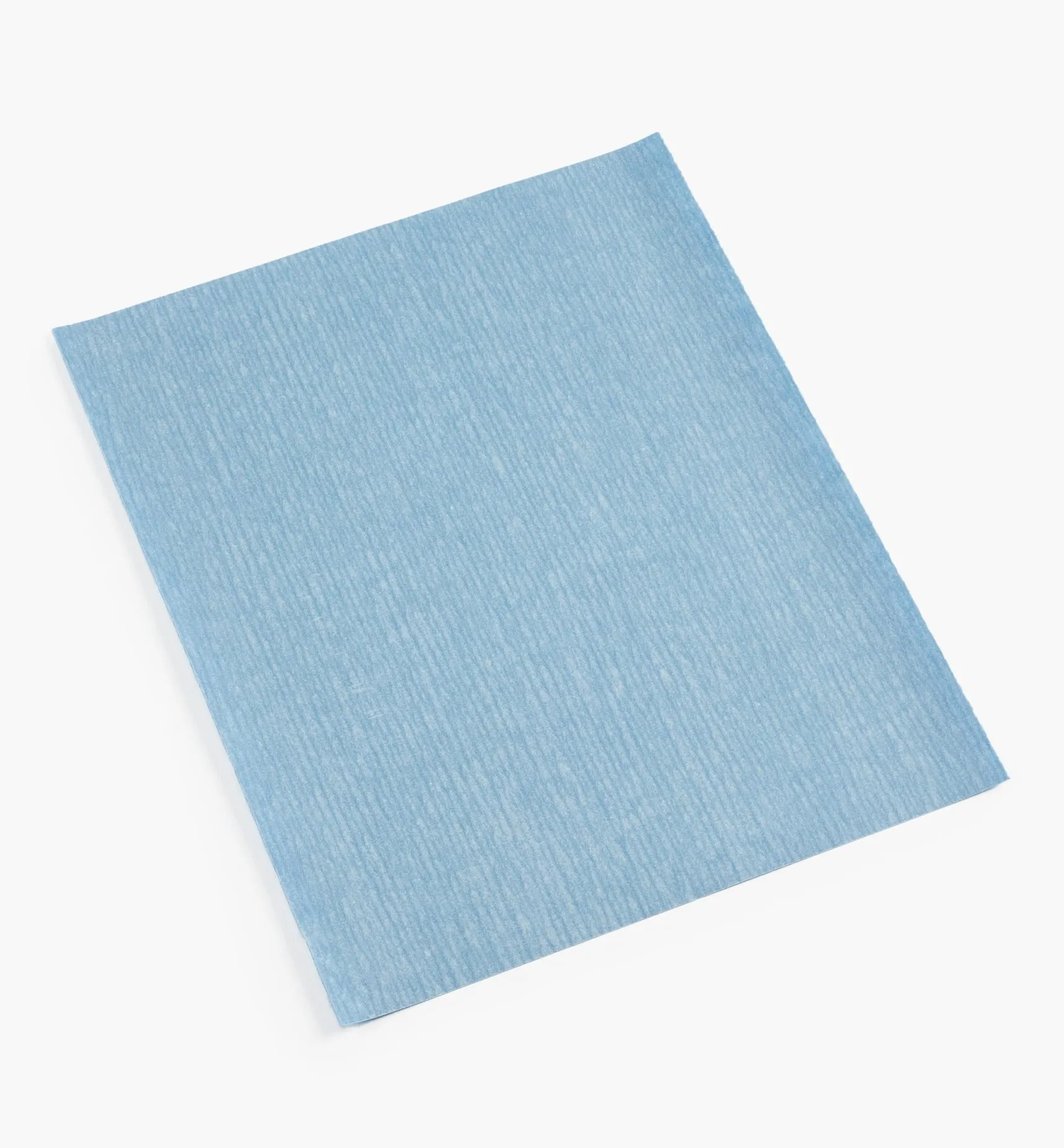 New Norton 3X ProSand Sandpaper Supplies