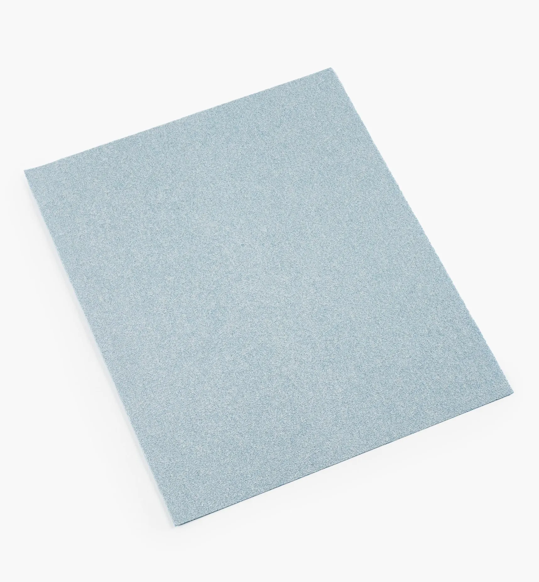 New Norton 3X ProSand Sandpaper Supplies