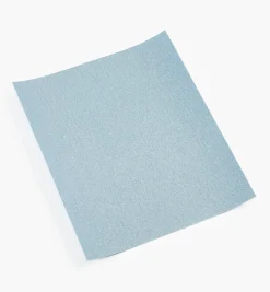 New Norton 3X ProSand Sandpaper Supplies