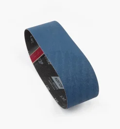 Hot Norton 3X Sanding Belts Supplies