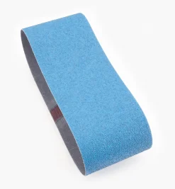 Hot Norton 3X Sanding Belts Supplies