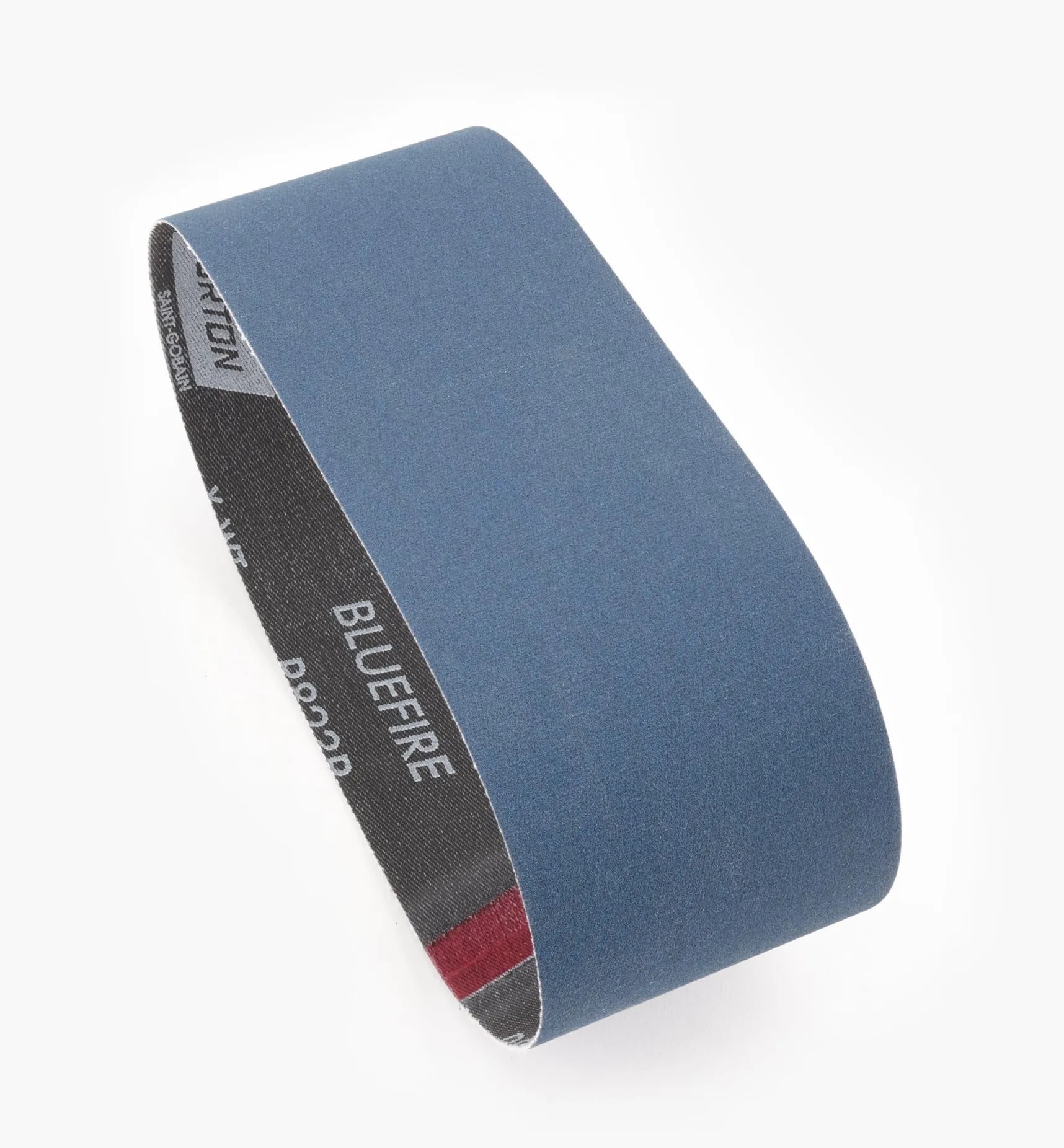 Hot Norton 3X Sanding Belts Supplies