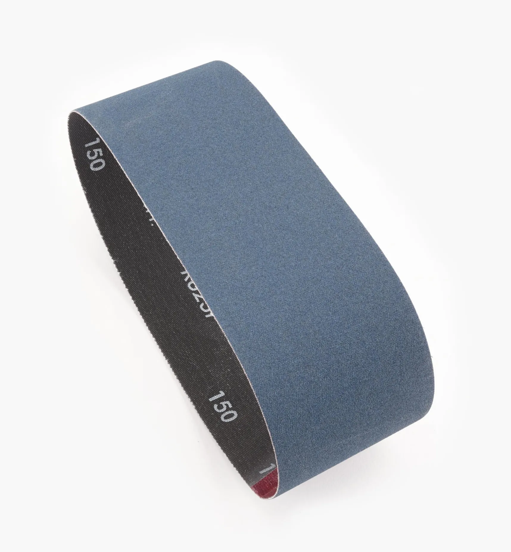 Hot Norton 3X Sanding Belts Supplies