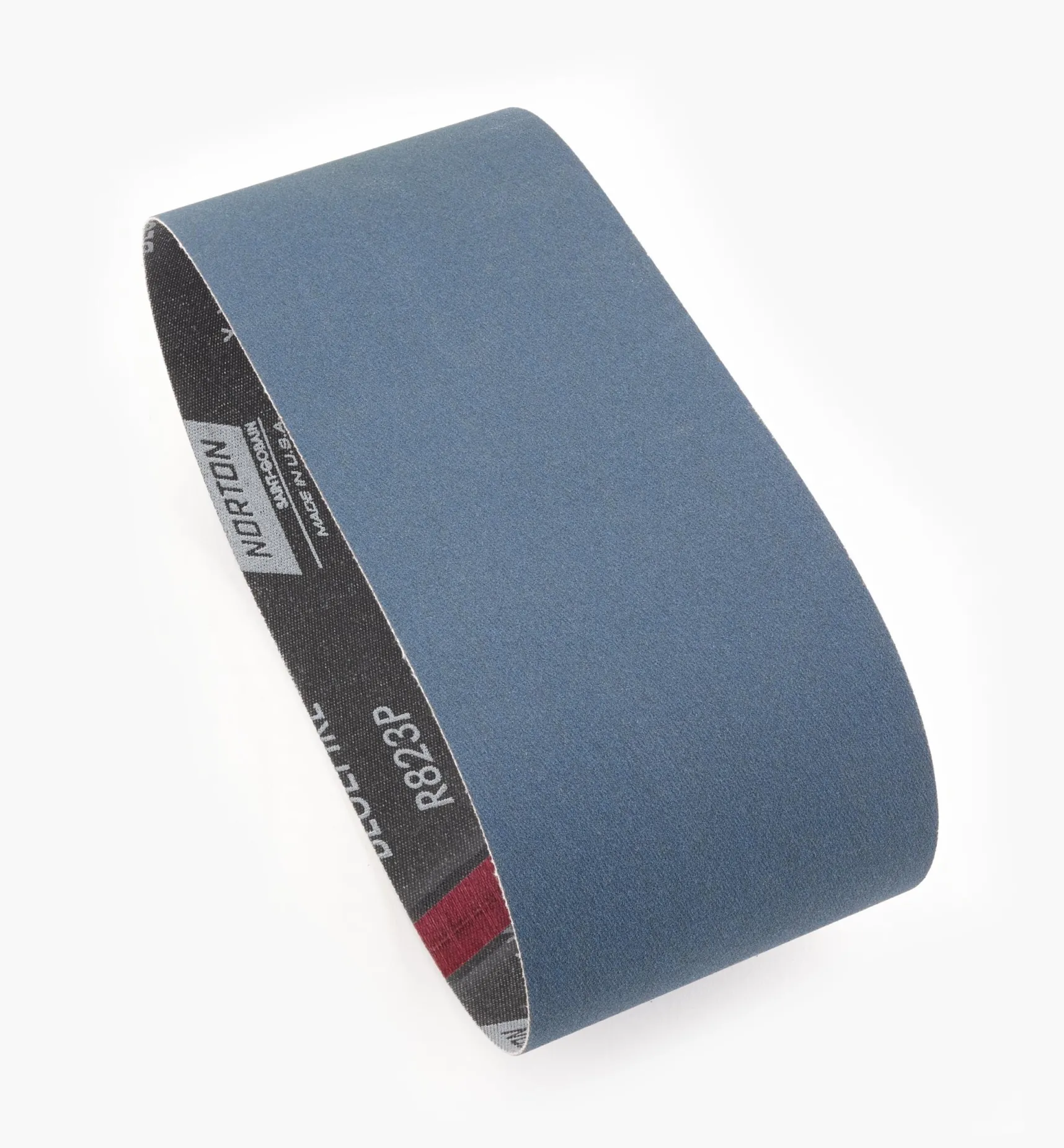 Hot Norton 3X Sanding Belts Supplies