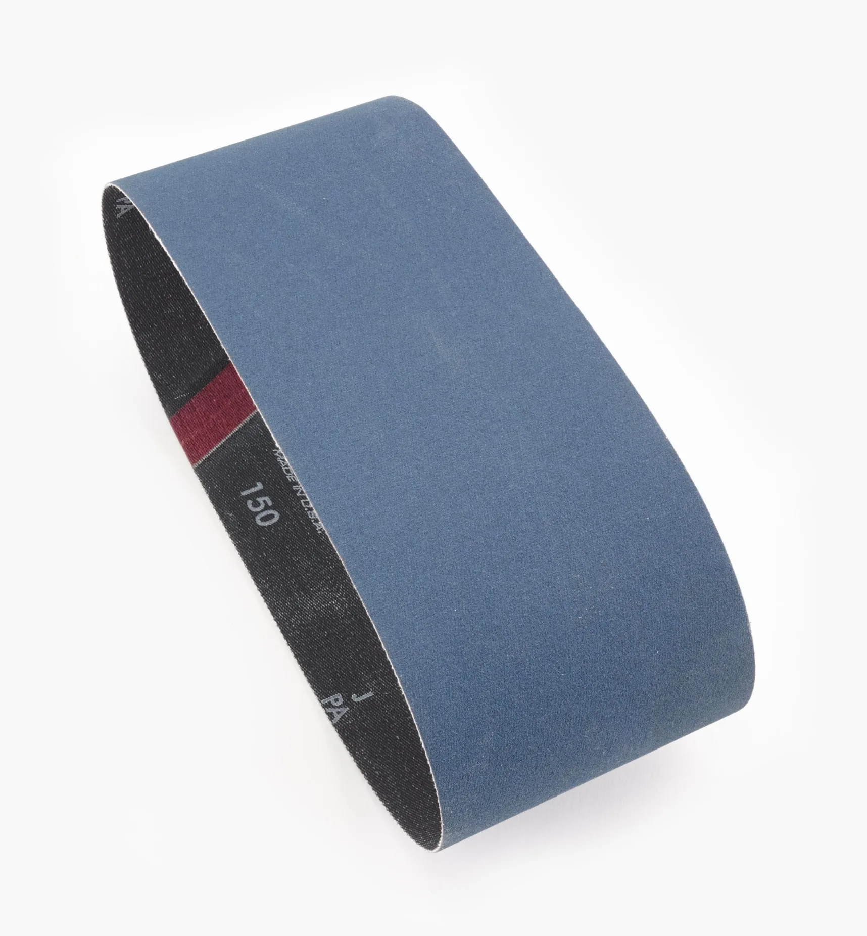 Hot Norton 3X Sanding Belts Supplies