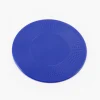 Online No-Slip Pad Kitchen Tools