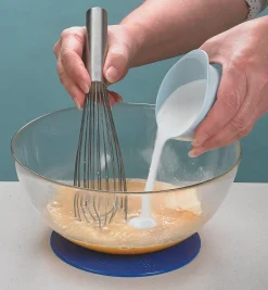 Online No-Slip Pad Kitchen Tools