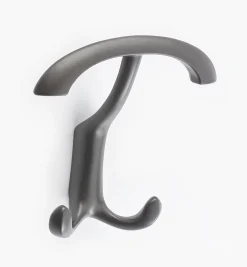 Hot Novecentro Triple Hook Hooks