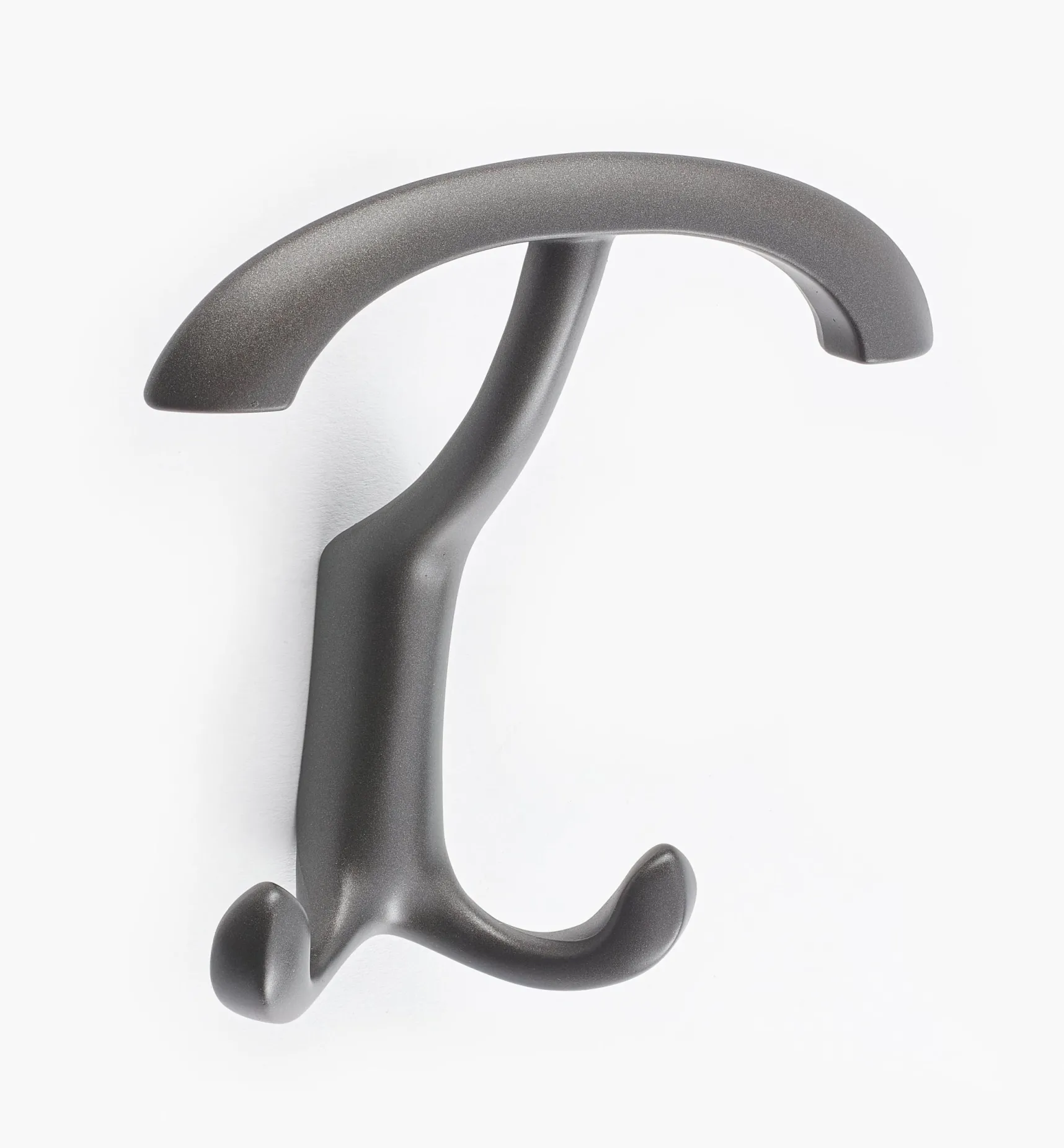 Hot Novecentro Triple Hook Hooks