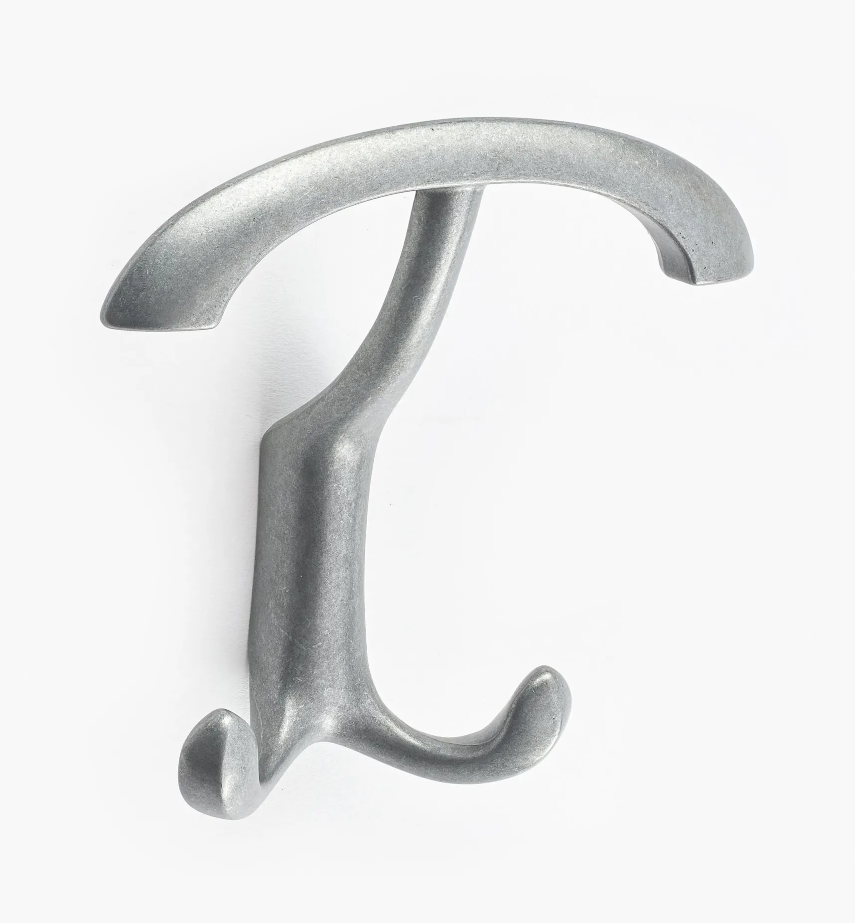 Hot Novecentro Triple Hook Hooks