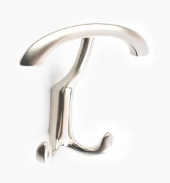 Hot Novecentro Triple Hook Hooks