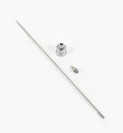New Nozzle Sets For Grex Airbrush Kits Supplies