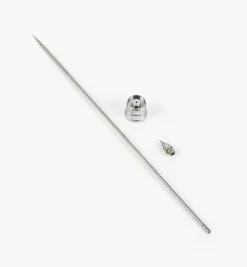 New Nozzle Sets For Grex Airbrush Kits Supplies