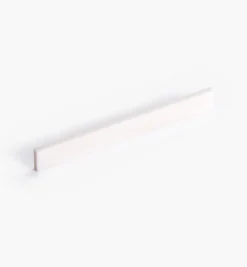 Online Nut & Saddle Blanks Project Supplies