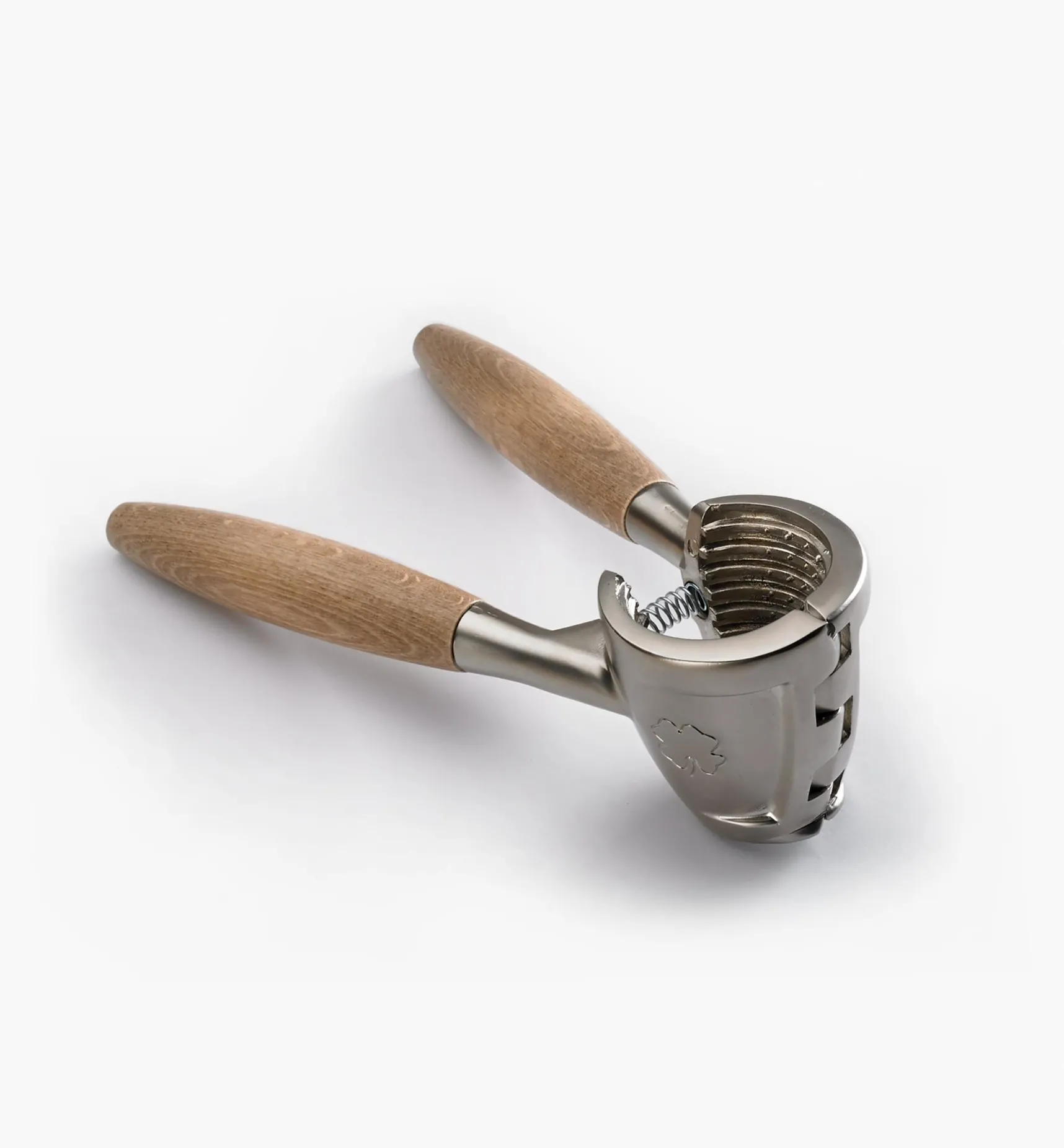 Nutcracker Kitchen Tools