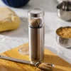 Discount Nutmeg Grinder Kitchen Tools